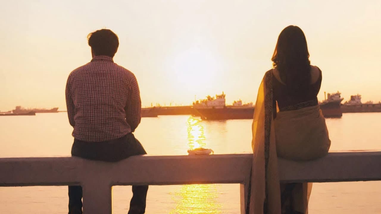 আজান