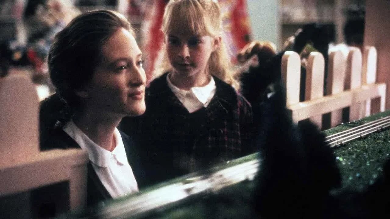 Baby Sitter: A Noite do Delírio