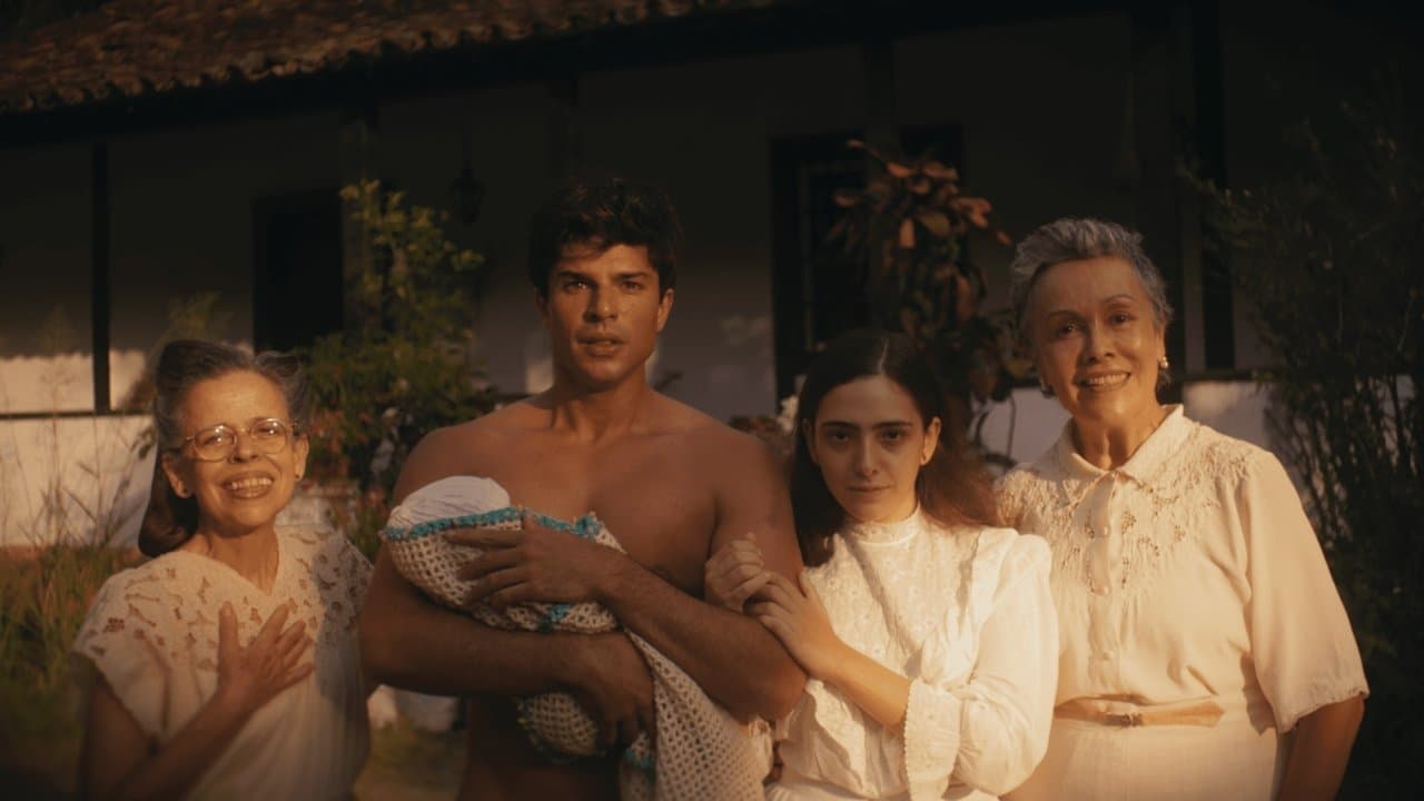 A Herança