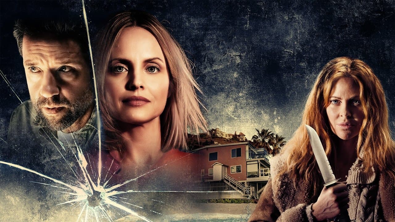 Pesadelo em Malibu
