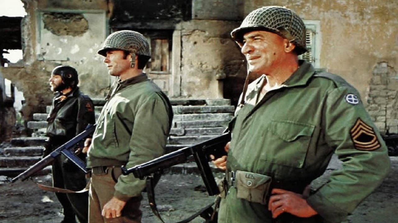 Os Guerreiros Pilantras