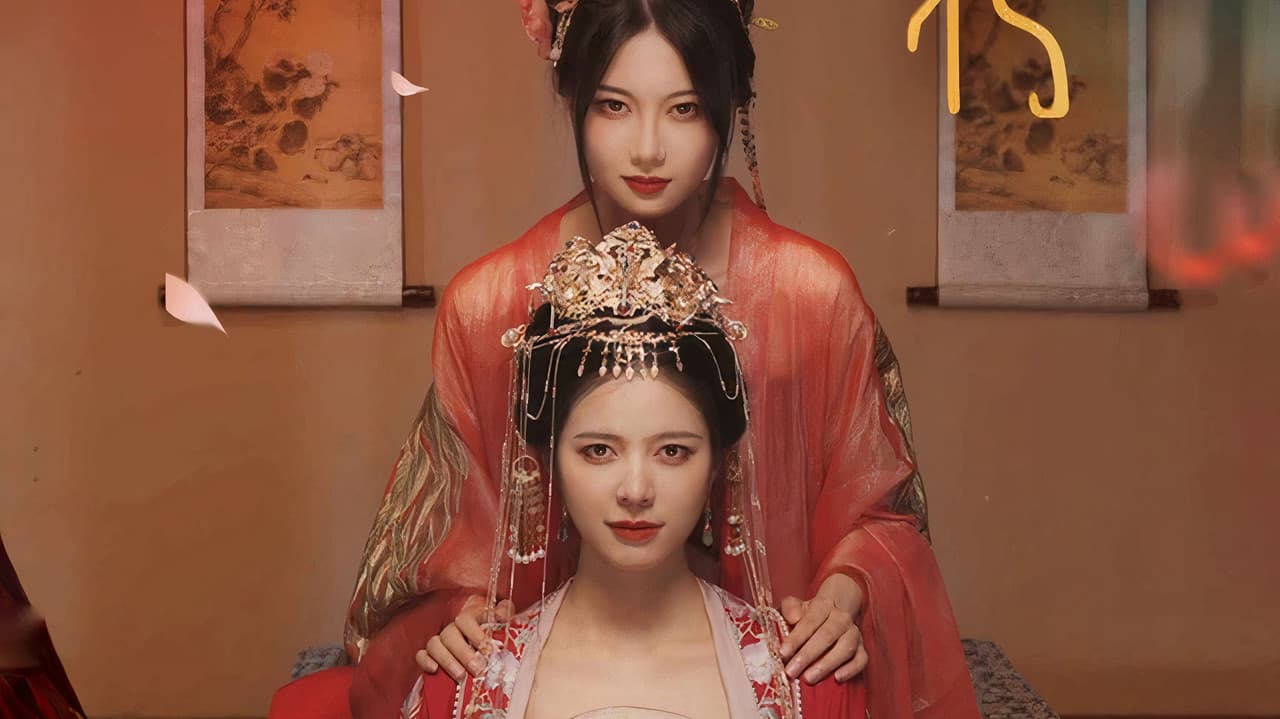 三生花