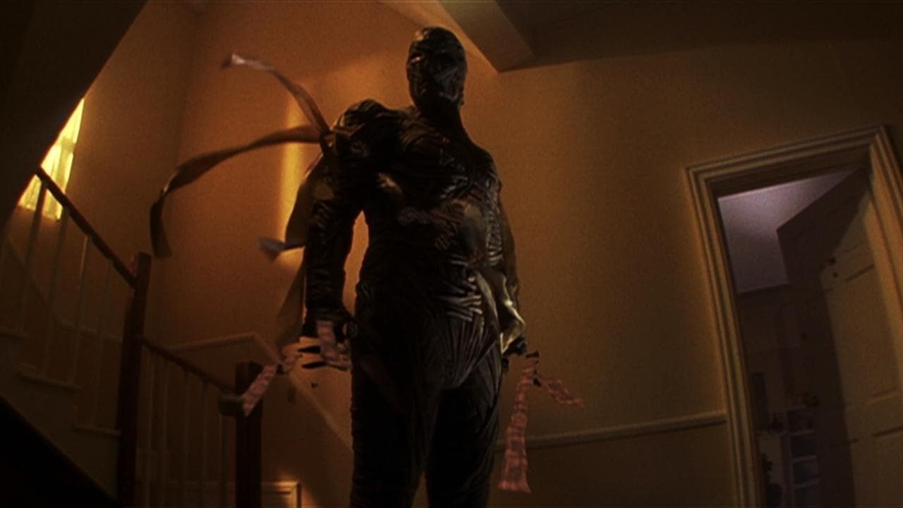 O Enigma de Talos