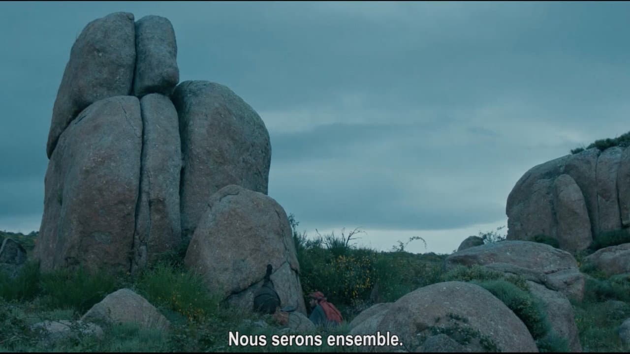 Loin d'Al Andalus