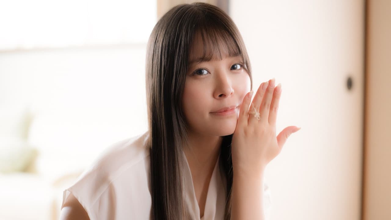 ユリの指輪