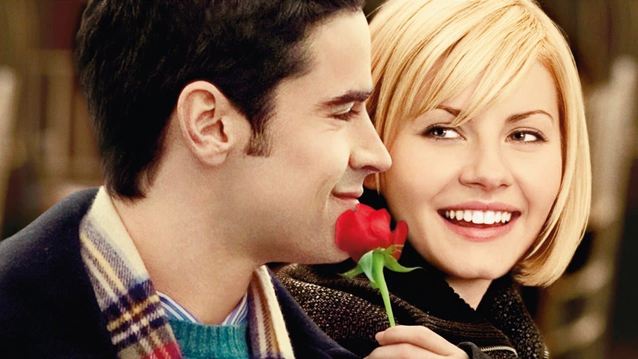 Ironias do Amor