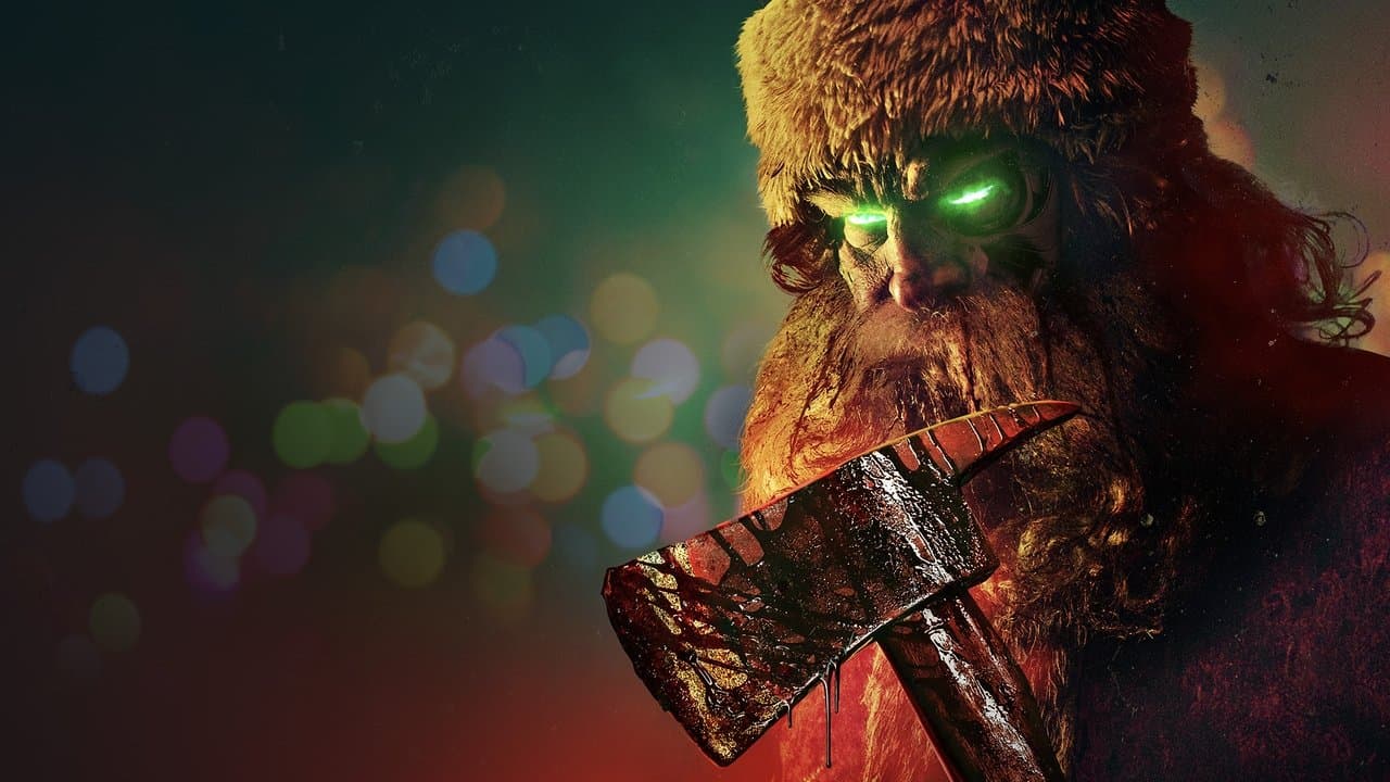Feliz Natal