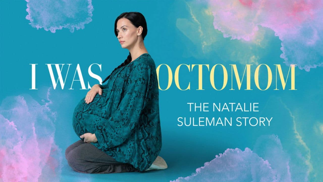 A Octomãe