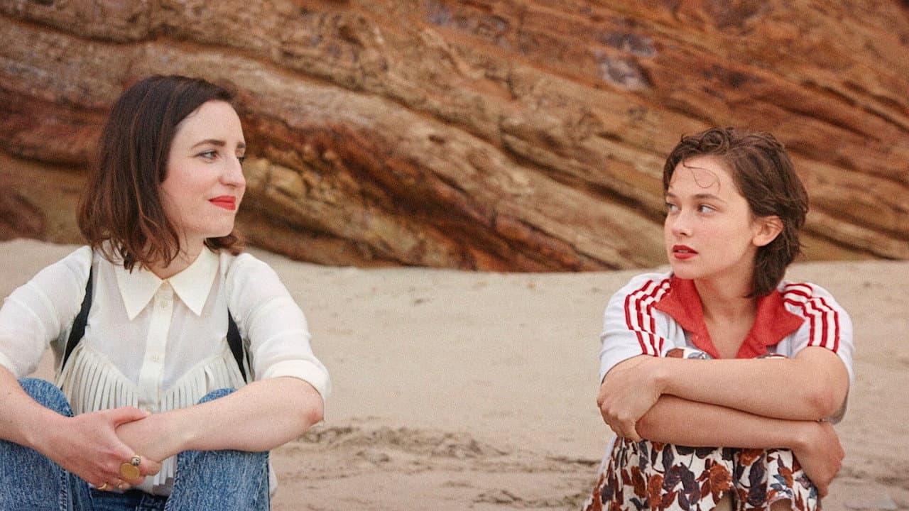 Perto do Apocalipse