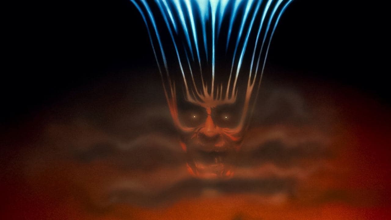 Halloween III: A Noite das Bruxas
