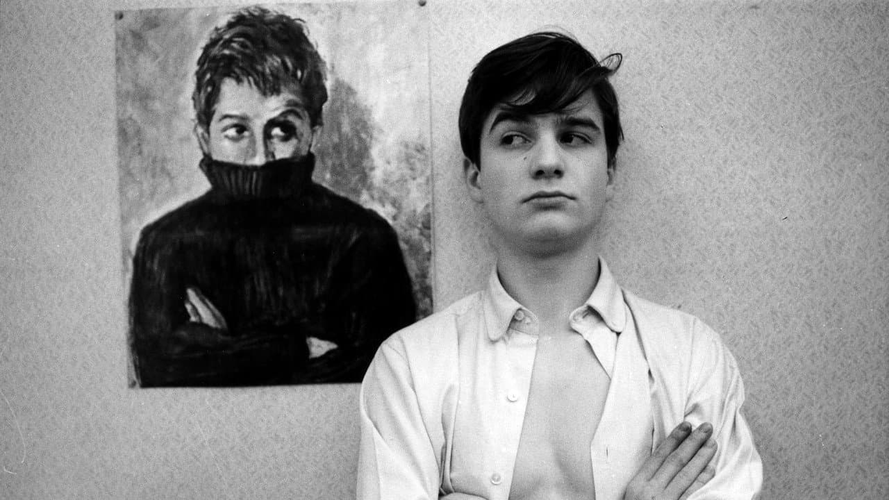 Godard, Truffaut e a Nouvelle Vague