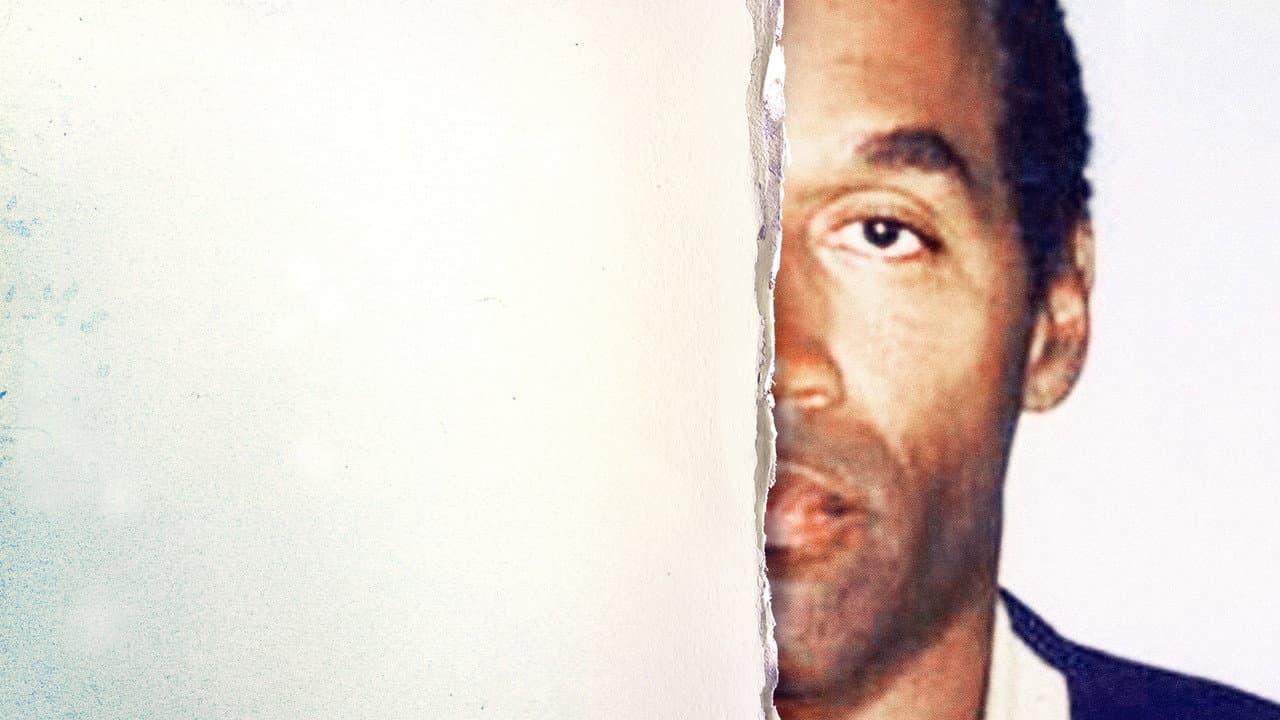 Caso O.J. Simpson: A Prova Esquecida