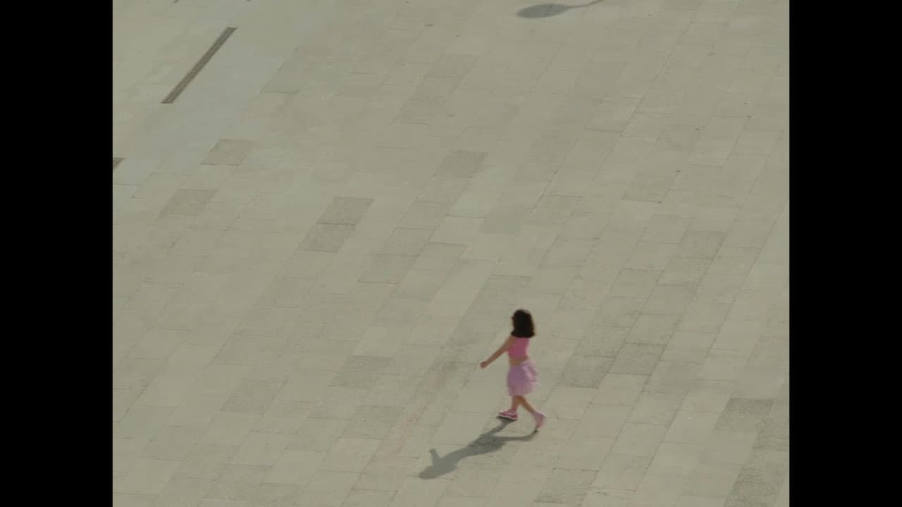 No seu lugar, outro