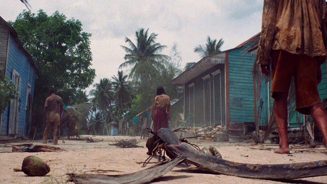 Zumbi 2: A Volta dos Mortos