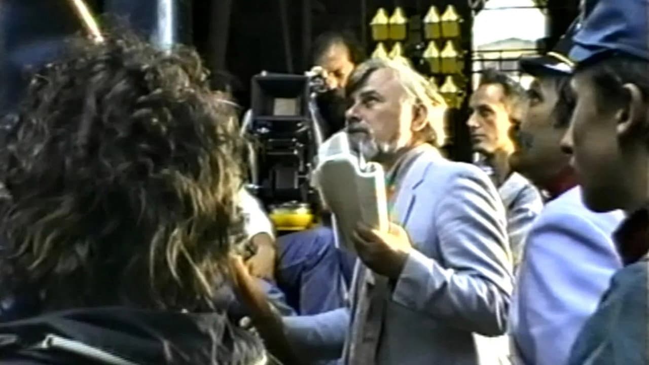 Buntovnik sa razlogom: Nikola Stojanović (1942-2021)