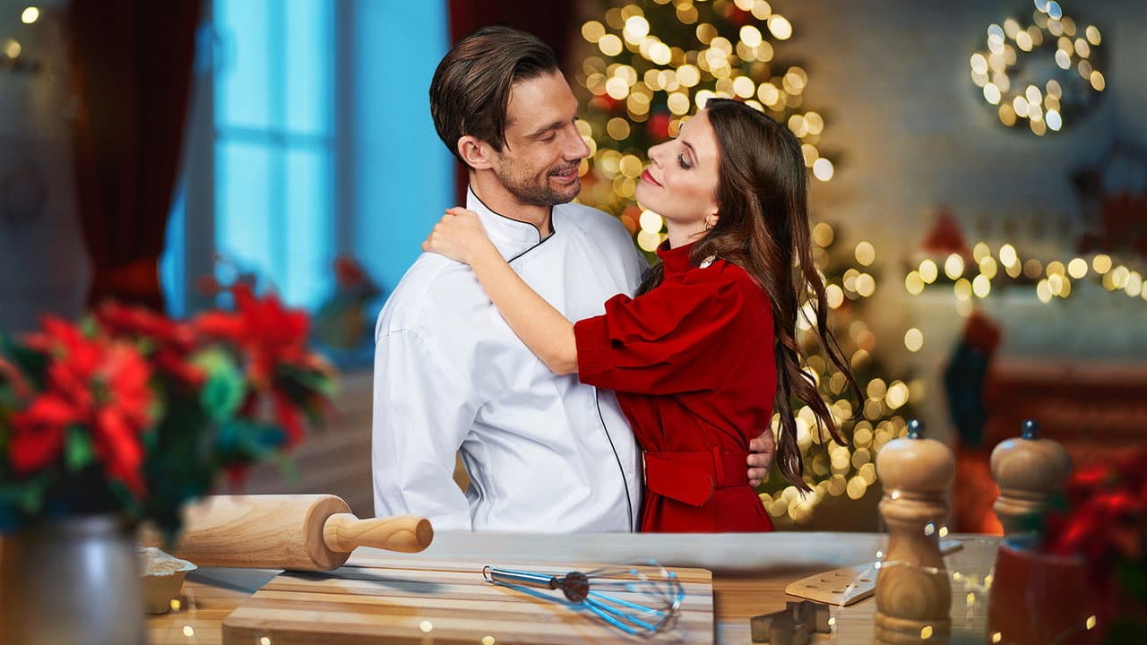 Natal à La Carte