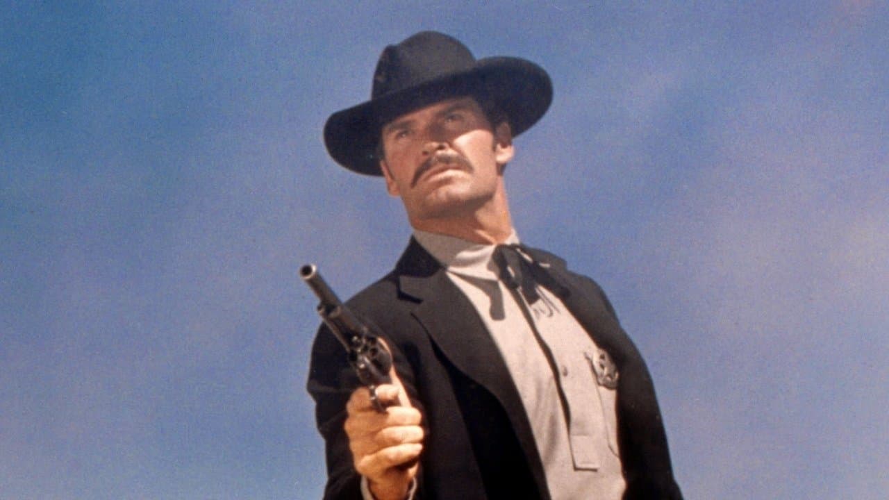 A Hora da Pistola