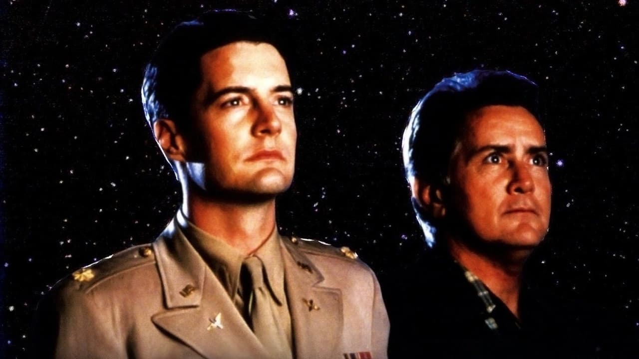 O Caso Roswell