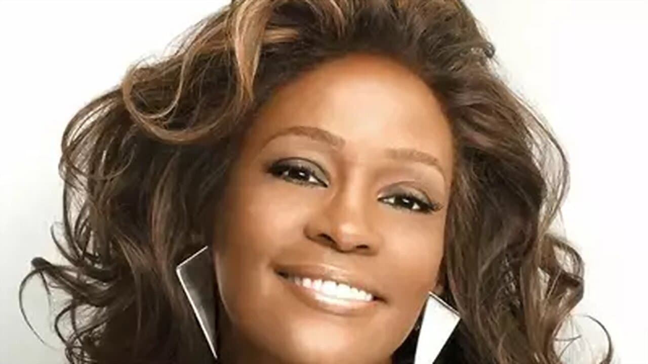 Whitney Houston - Para Sempre