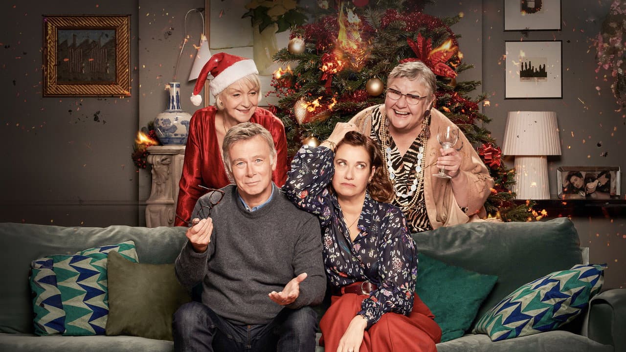 Noël Joyeux