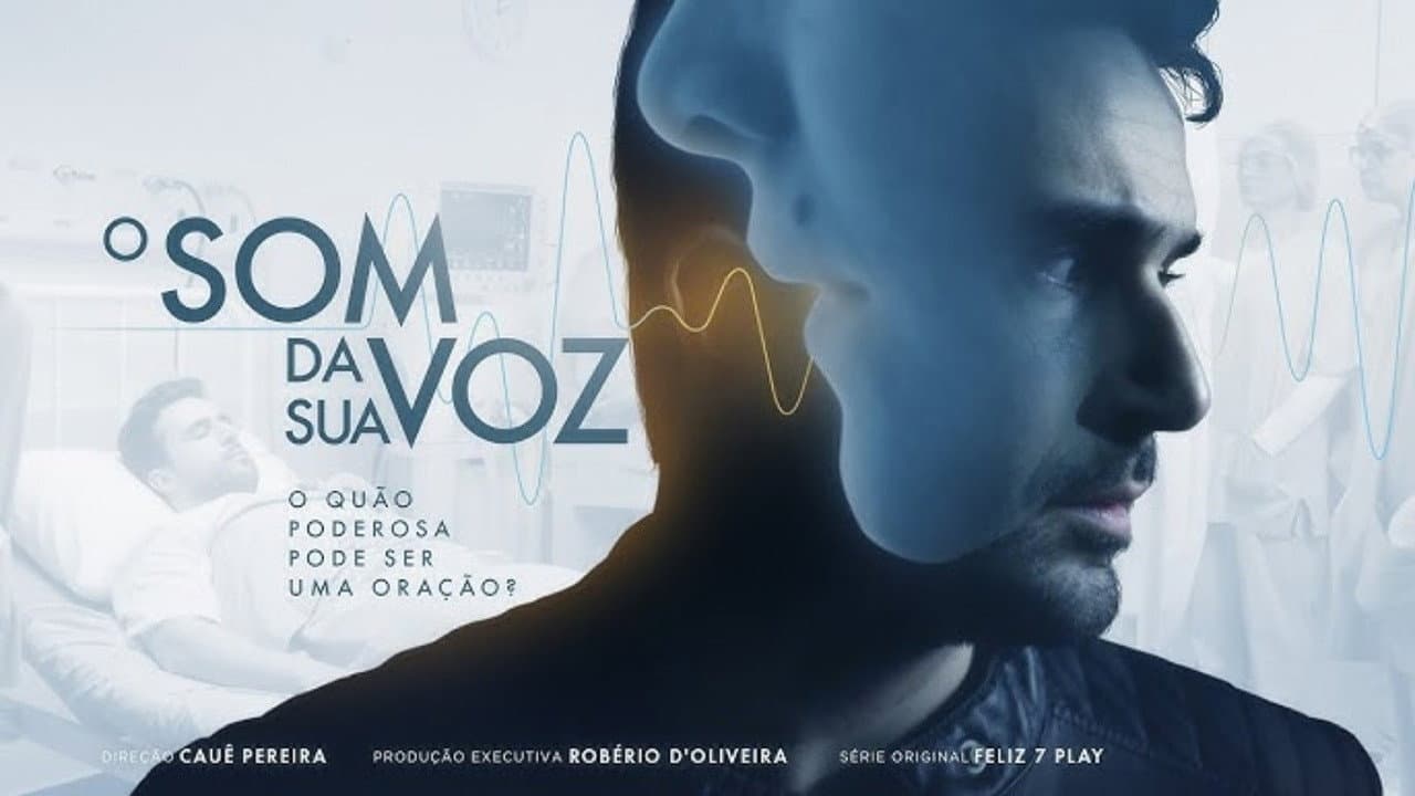 El  Sonido de Tu Voz