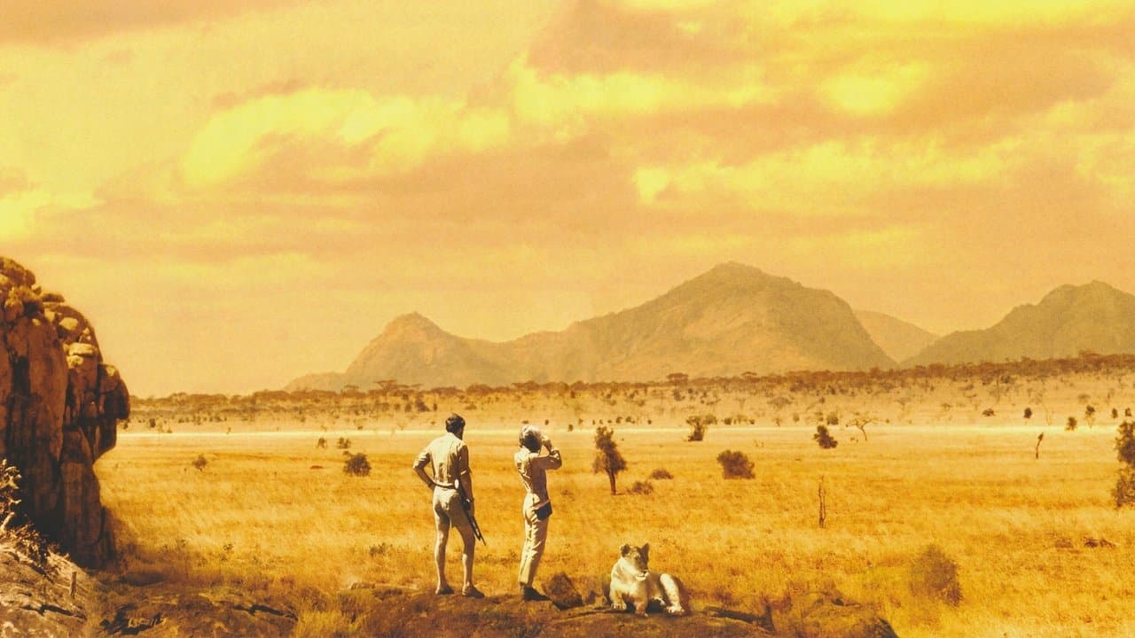 A História de Elza