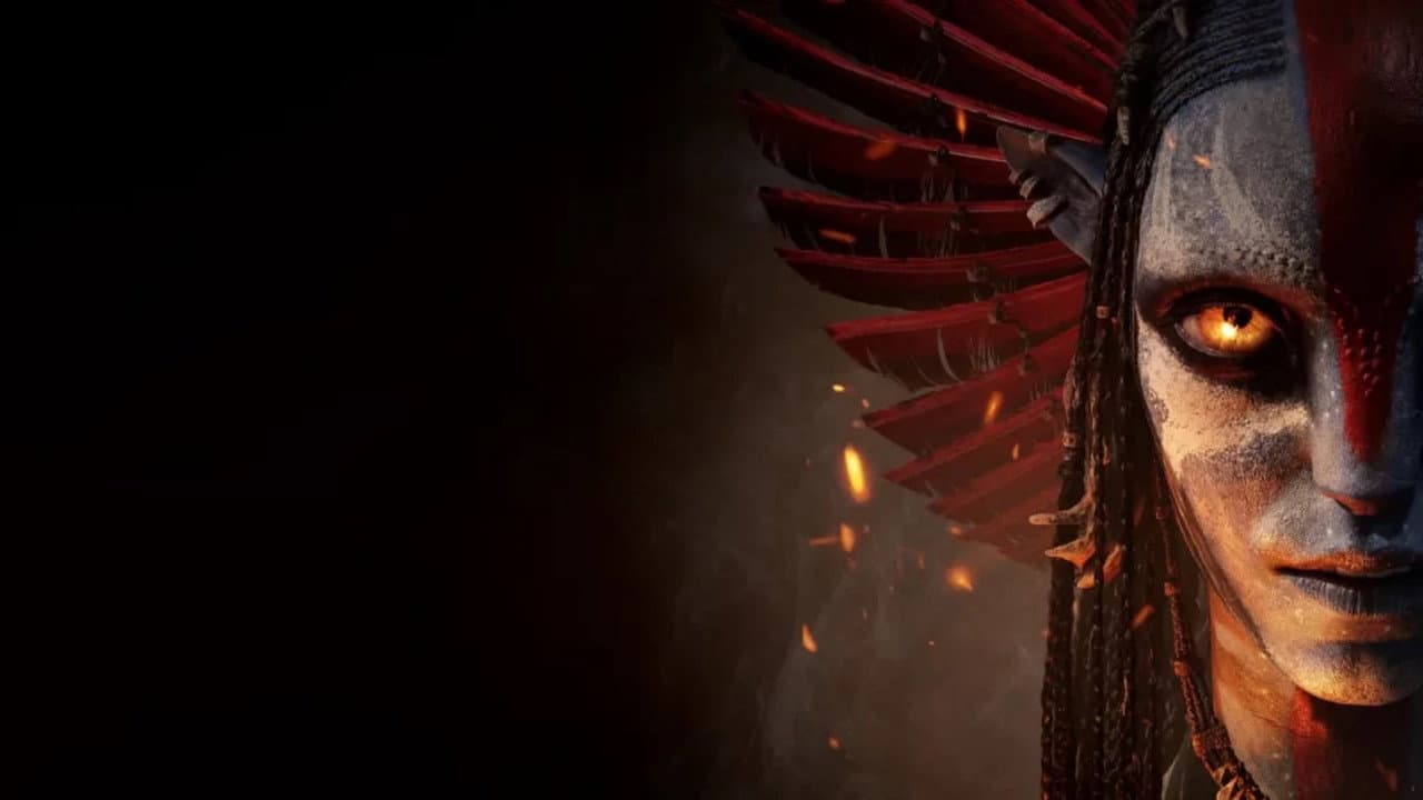 Avatar: Uma Nova Era – Edição Especial