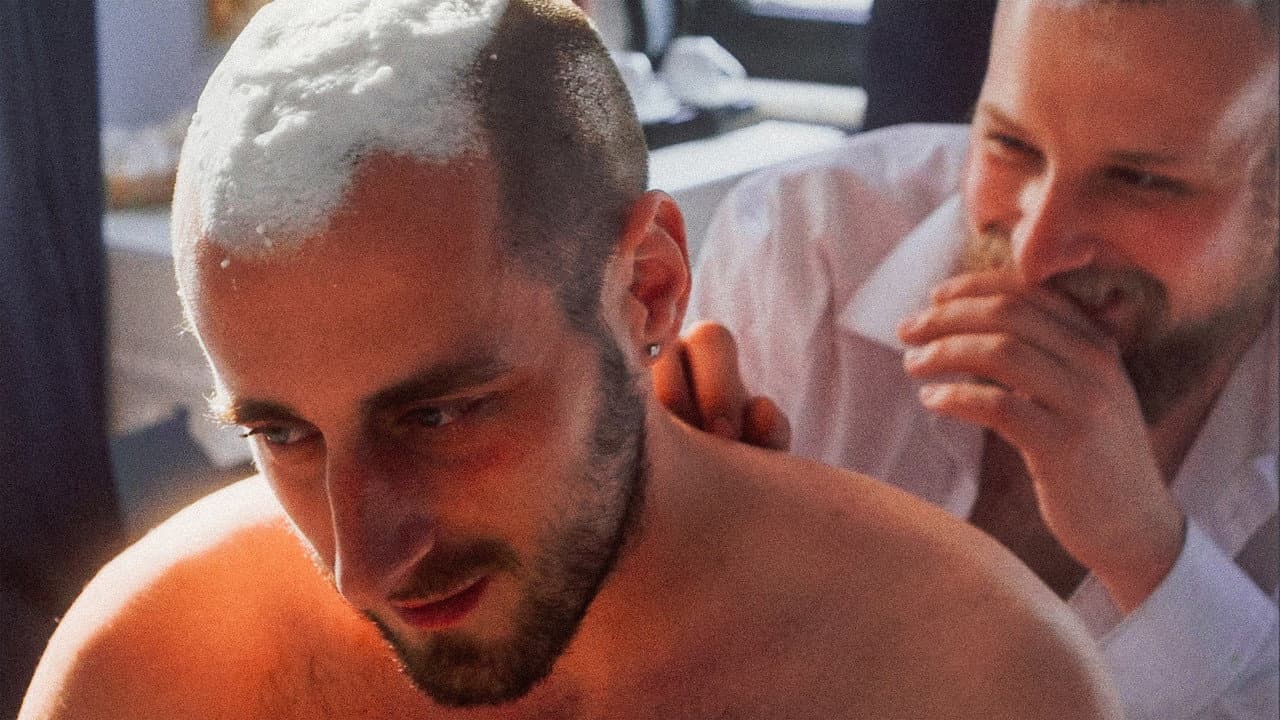 Avant/Après