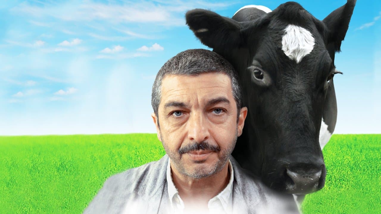 Um Conto Chinês