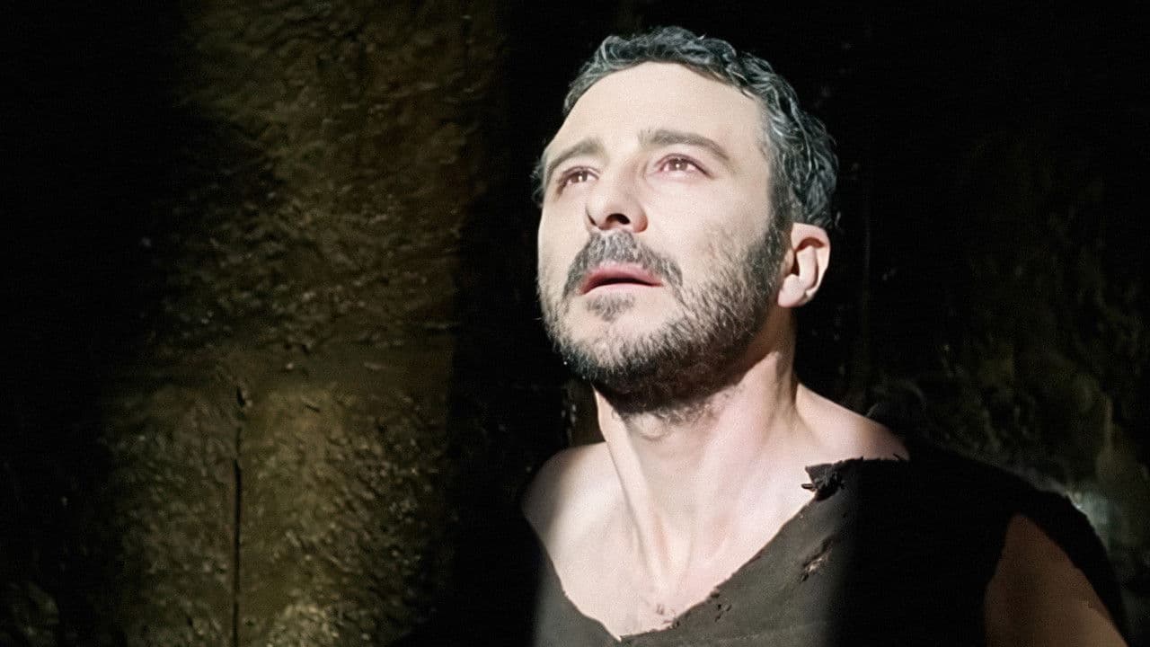 A Noite Escura