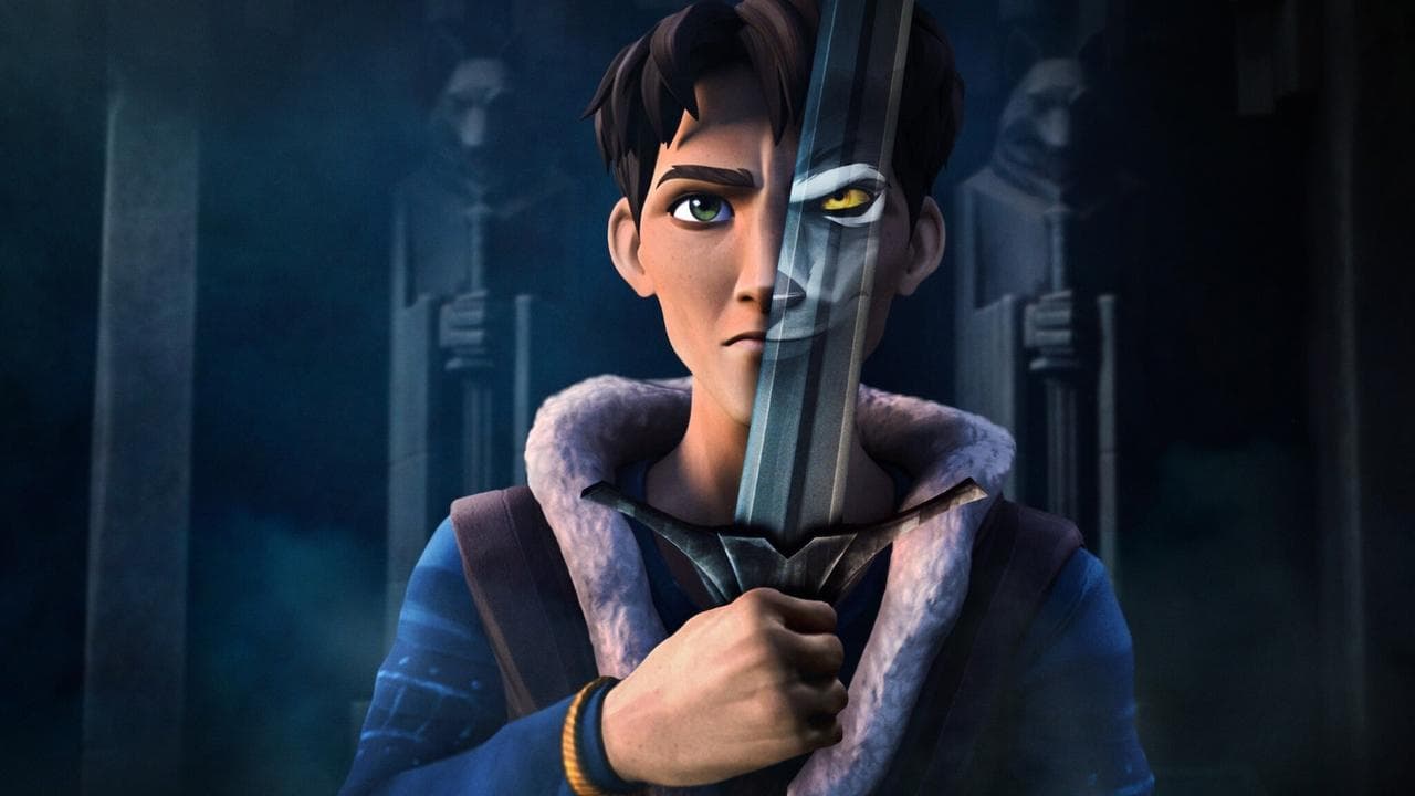 Rei Lobo