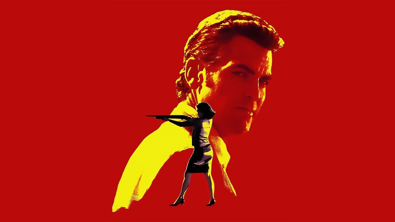 Irresistível Paixão