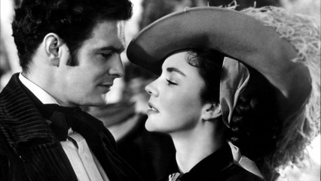A Sedutora Madame Bovary