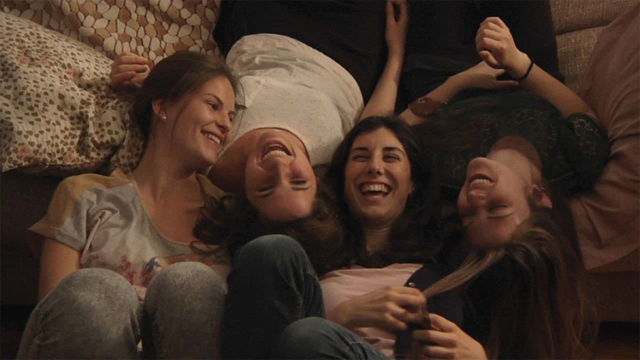 Les amigues de l’Àgata