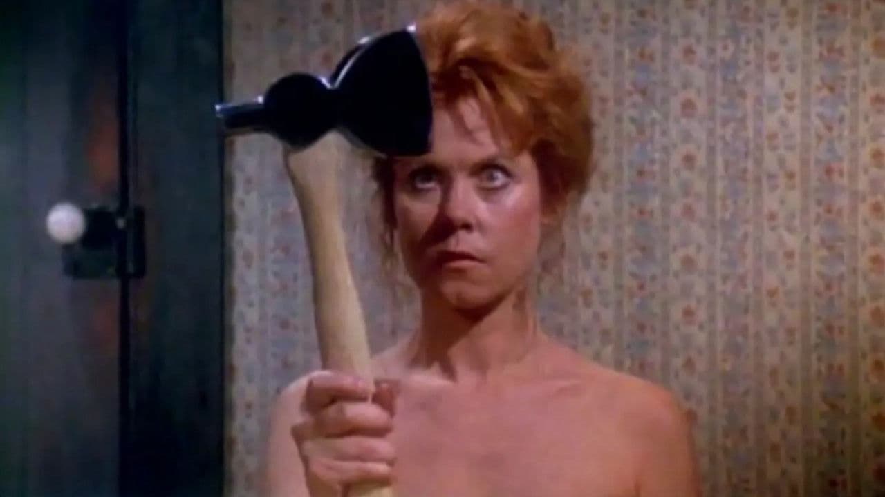 A Lenda de Lizzie Borden