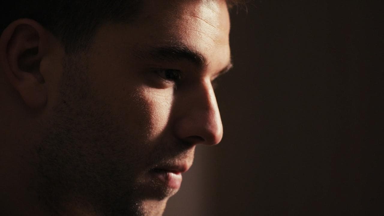 FYRE: O Festival Que Nunca Aconteceu