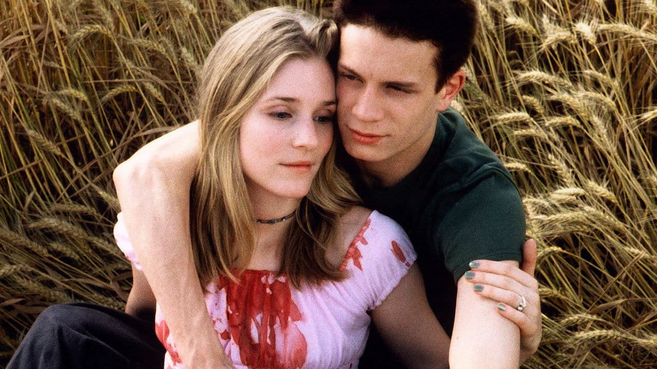 Os Amantes Criminais