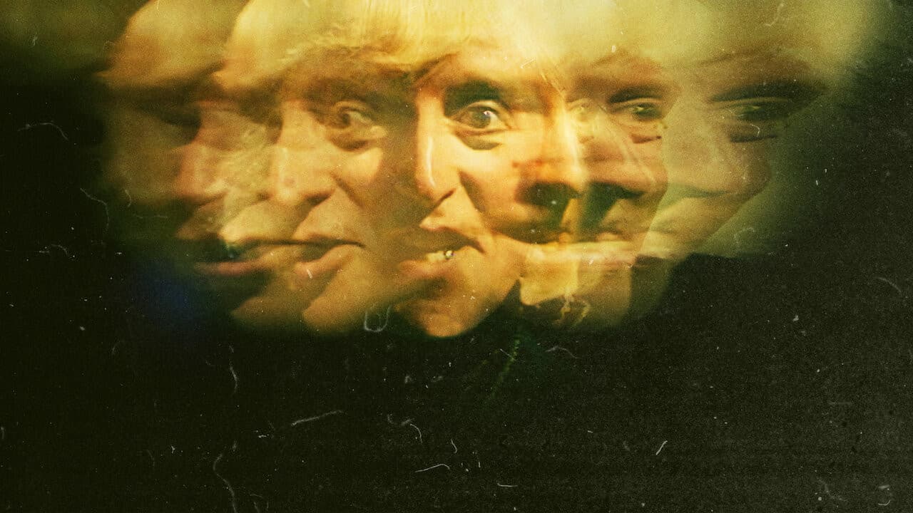 Segredos e Crimes de Jimmy Savile
