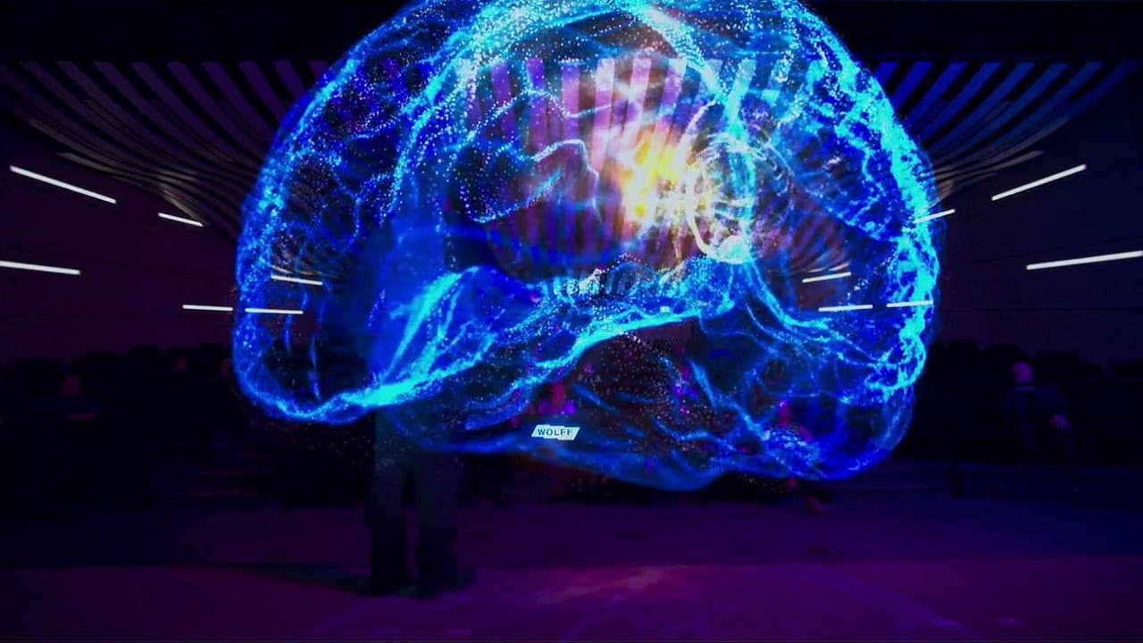 Fronteira Virtual