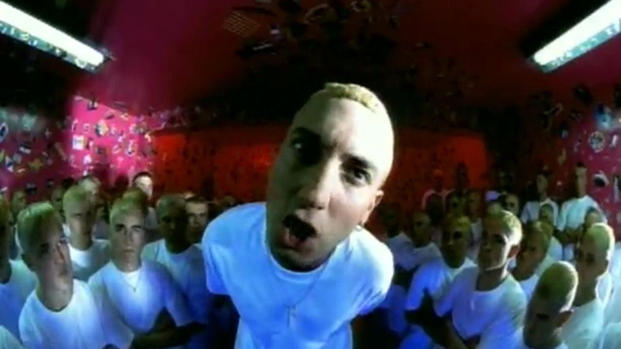 Videos Musicais Que Definiram Os Anos 2000