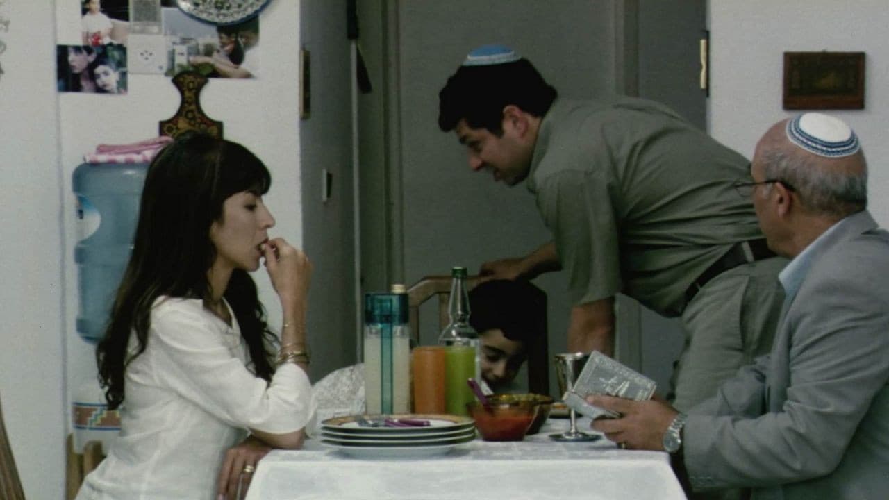 אבנים