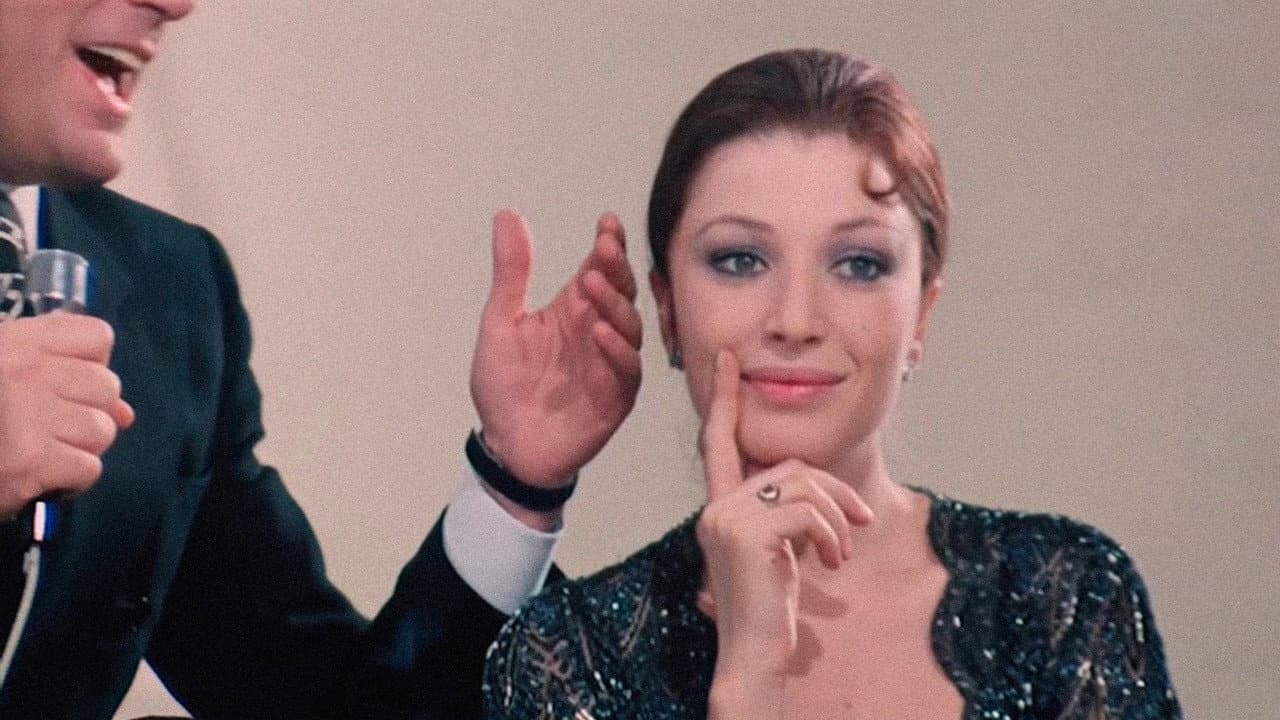 Noi donne siamo fatte così