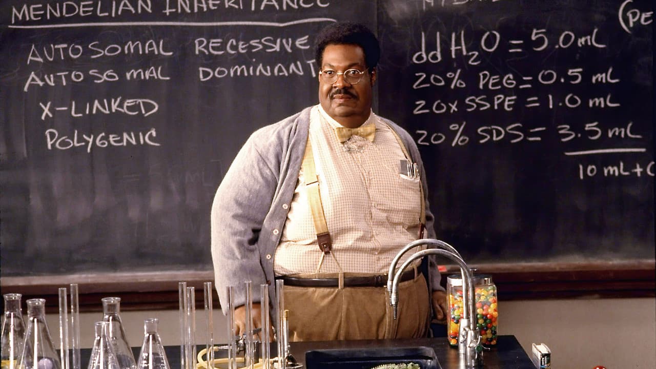 O Professor Aloprado