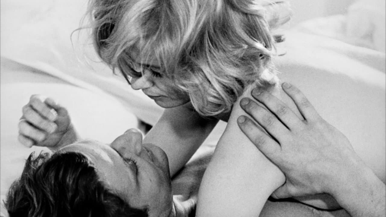 Le Viol