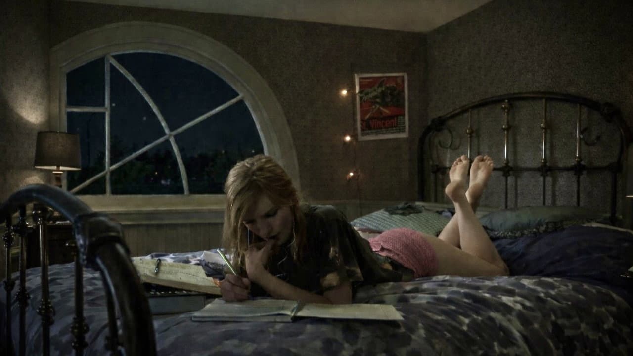 Amityville: O Despertar