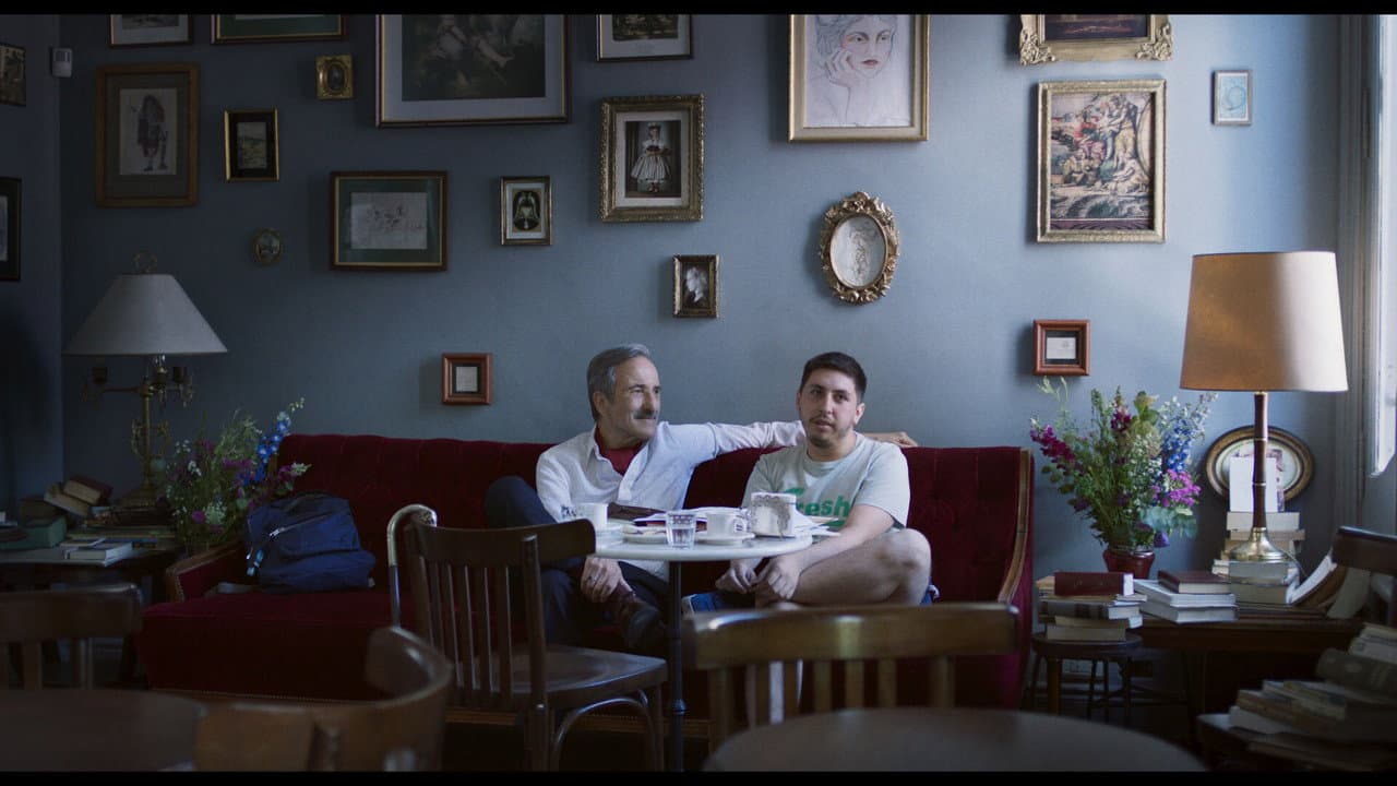Edición ilimitada