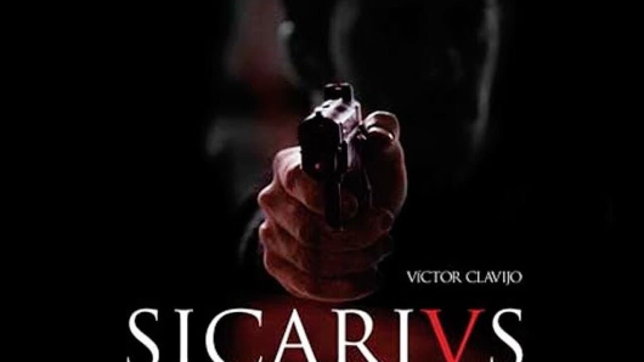 Sicarivs: La noche y el silencio