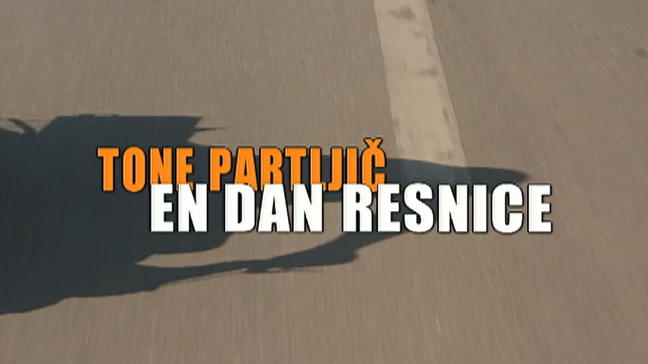 En dan resnice
