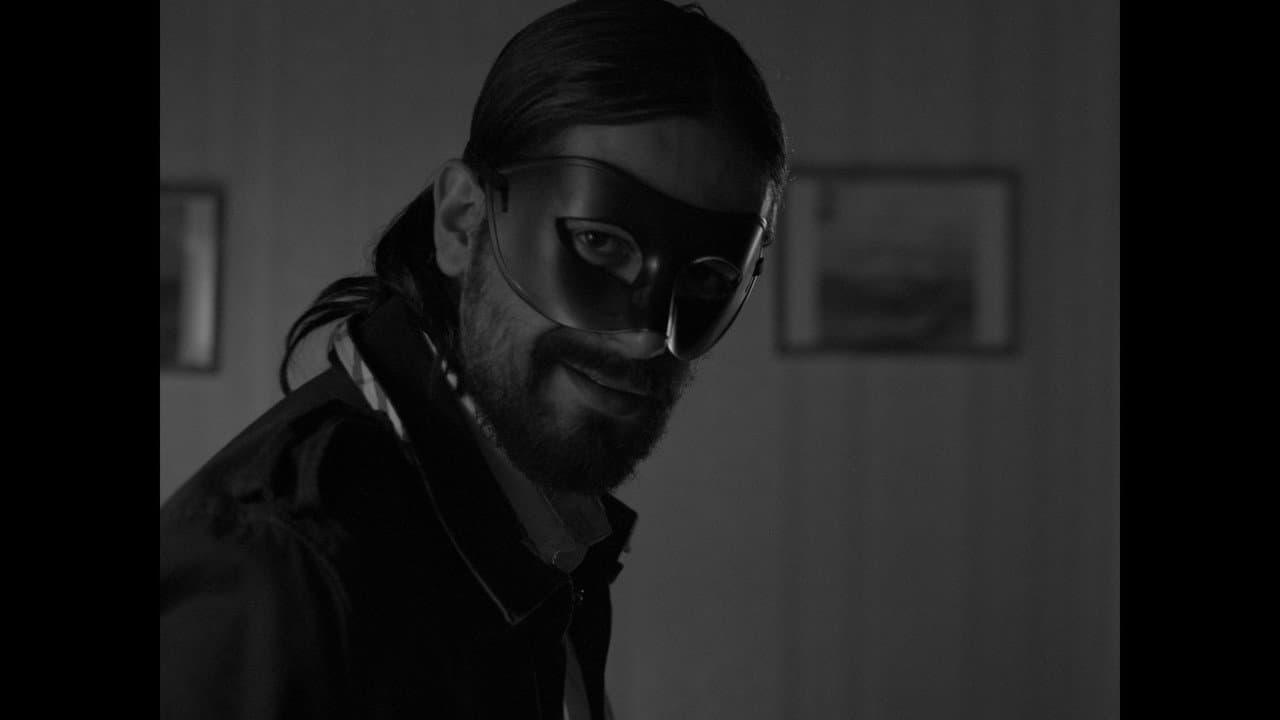 El Topo