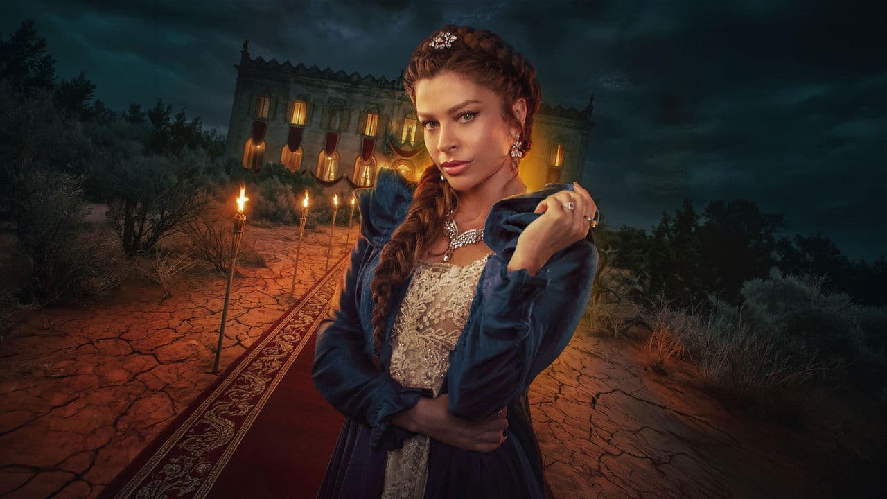 Dona Beja